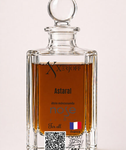 Xerjoff Astaral